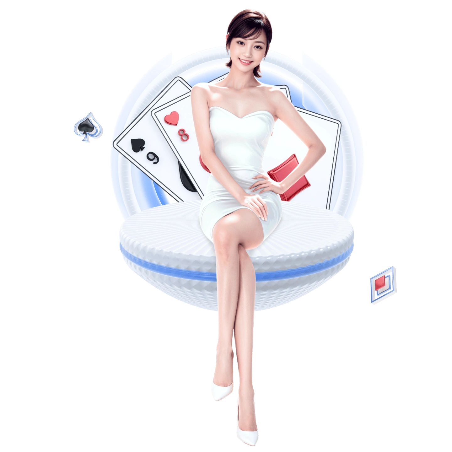 Bảo vệ tài khoản Fly88