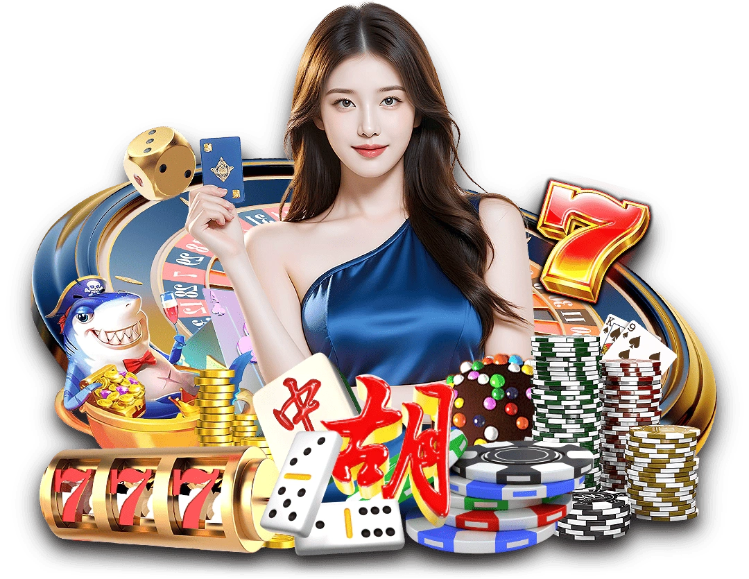 Nội dung game bài Fly88